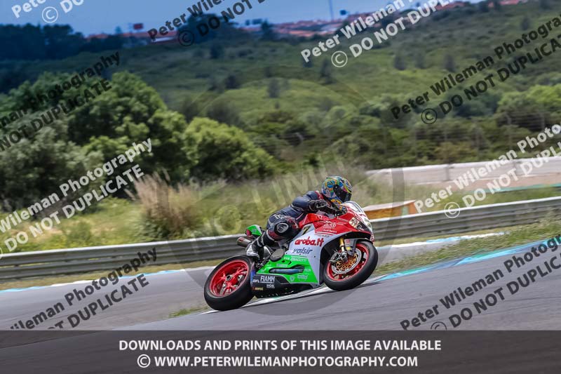 estoril;event digital images;motorbikes;no limits;peter wileman photography;portugal;trackday;trackday digital images